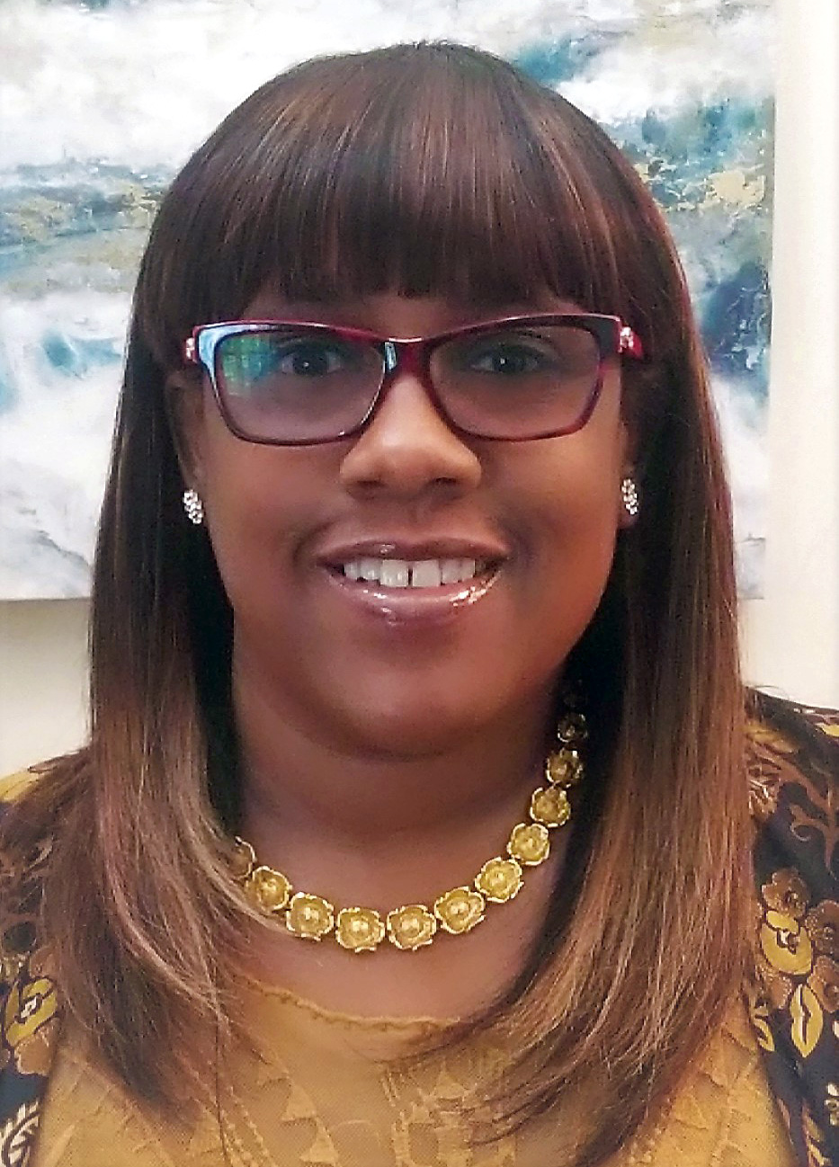 mia wright general mental health resources