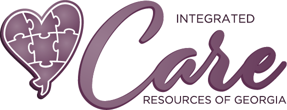 Integrated Care Resources of Georgia